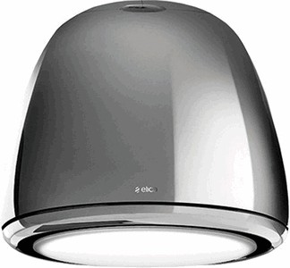 Вытяжка Elica EDITH HEAVYMETAL/F/50