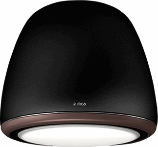 Вытяжка Elica EDITH ROCK/F/50