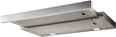 Вытяжка Elica ELITE 26 IX/A/90