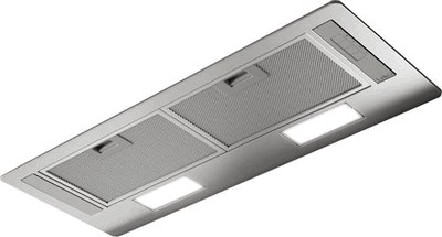 Вытяжка Elica ERA C IX/A/72