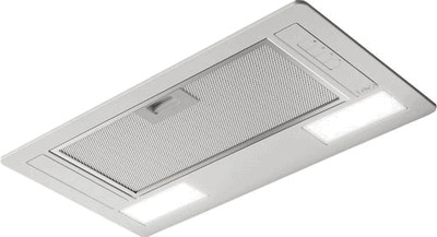 Вытяжка Elica ERA C WH/A/52