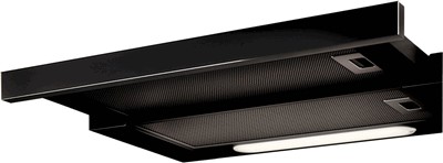 Вытяжка Elica Elite 14 LUX BL/A/60