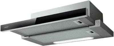 Вытяжка Elica Elite 14 LUX GRVT/A/90