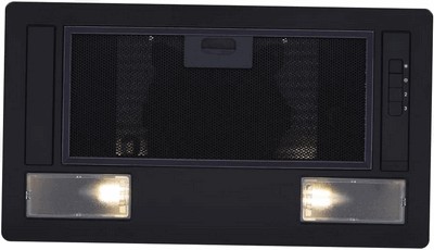 Вытяжка Elica Era C BL/A/52