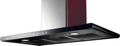 Вытяжка Elica GALAXY BLIX/A/80