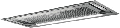 Вытяжка Elica Glass Out IX/A/60
