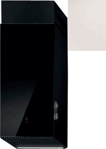 Вытяжка Elica HAIKU ISLAND WH/A/32