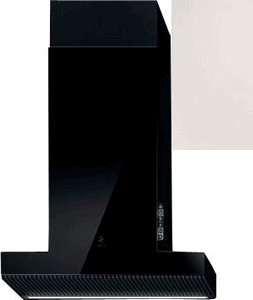 Вытяжка Elica HAIKU WH/A/60