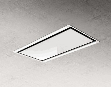 Вытяжка Elica HILIGHT H30 WH/A/100