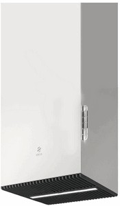 Вытяжка Elica Haiku WH/A/32