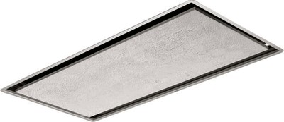 Вытяжка Elica ILLUSION H30 PAINT/A/100