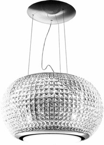 Вытяжка Elica INTERSTELLAR IX/F/65