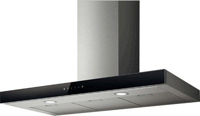 Вытяжка Elica JOY WHIX/A/90