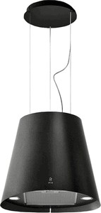 Вытяжка Elica Juno Urban Cast Iron/F/50