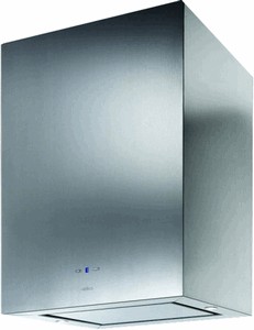 Вытяжка Elica Kuadra IX/A/43