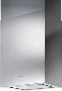 Вытяжка Elica Kuadra Island IX/A/43