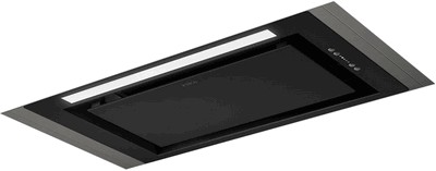 Вытяжка Elica LANE M BL/A/72