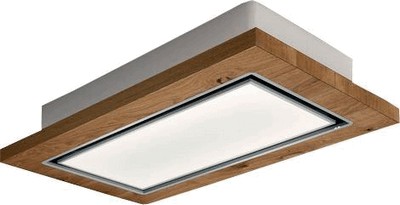 Вытяжка Elica LULLABY WOOD/F/120