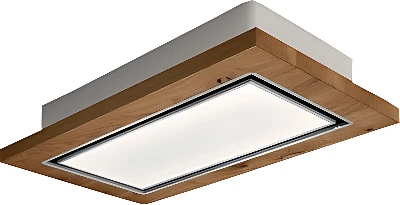 Вытяжка Elica LULLABY WOOD/F/120