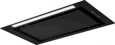 Вытяжка Elica Lane BL MAT/A/72