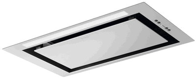 Вытяжка Elica Lane WH/A/72