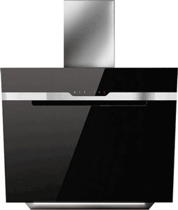 Вытяжка Elica MAJESTIC BL/A/60