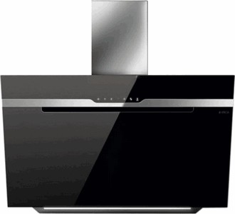 Вытяжка Elica MAJESTIC BL/A/90