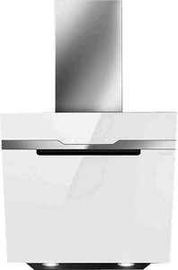 Вытяжка Elica MAJESTIC WH/A/60