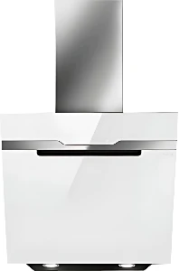 Вытяжка Elica MAJESTIC WH/A/60