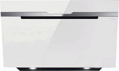 Вытяжка Elica MAJESTIC WH/A/90