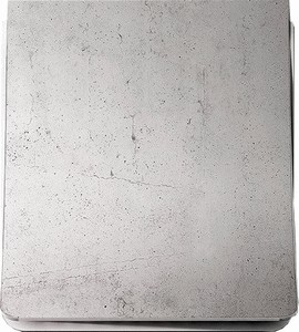 Вытяжка Elica NUAGE DRYWALL/F/75