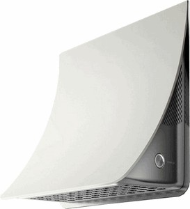 Вытяжка Elica NUAGE PAINTABLE/F/75