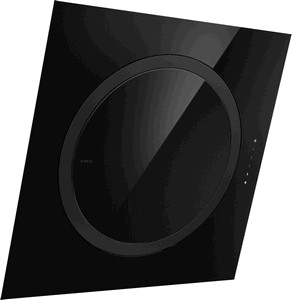 Вытяжка Elica OM AIR BL/F/75