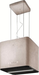 Вытяжка Elica PIX CONCRETE/F/42