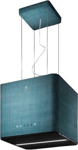 Вытяжка Elica PIX JEANS/F/42