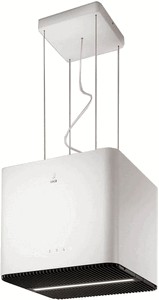 Вытяжка Elica PIX WH/F/42