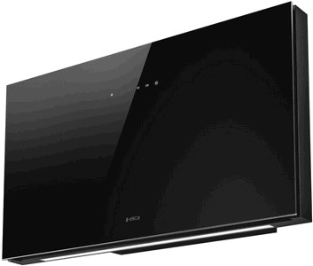 Вытяжка Elica PLAT BL/F/55