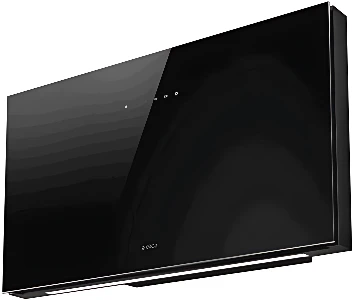 Вытяжка Elica PLAT BL/F/55