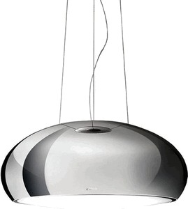 Вытяжка Elica SEASHELL IX/F/80