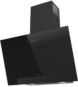 Вытяжка Elica SHADE BL/A/60