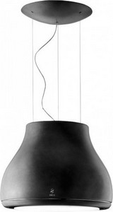 Вытяжка Elica SHINING CAST IRON/F/50