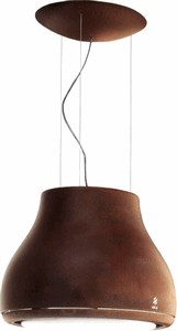 Вытяжка Elica SHINING RUST/F/50