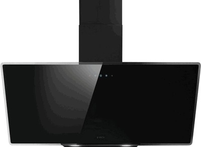 Вытяжка Elica SHIRE BK/A/90 NO PLUG