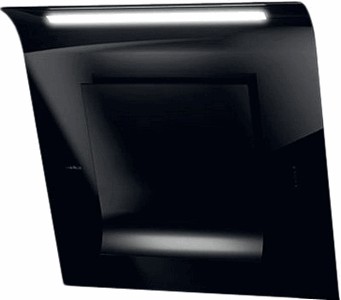Вытяжка Elica SINFONIA BL F/80