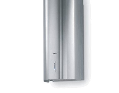 Вытяжка Elica STONE IX/A/33