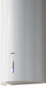 Вытяжка Elica STONE WH/A/33