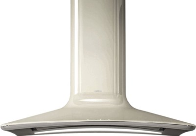 Вытяжка Elica SWEET IVORY F/85