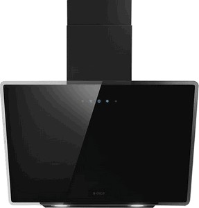 Вытяжка Elica Shire BK/A/60 No Plug