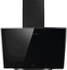 Вытяжка Elica Shire BL/A/60