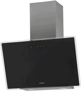 Вытяжка Elica Shire IX BL/A/60